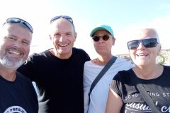 20241021_161800-scaled