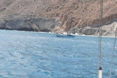 20250725_155041-scaled