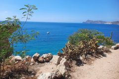 20250726_115229-scaled