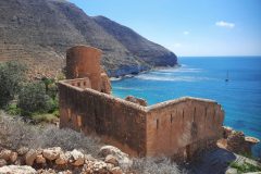 20250726_115913-scaled