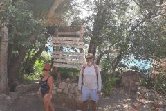 20250726_120121-scaled