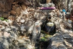 20250726_120150-scaled