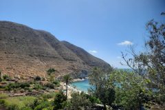 20250726_120249-scaled