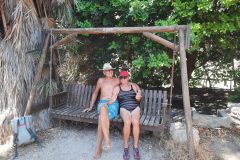 20250726_122012-scaled