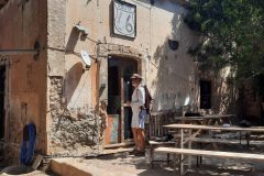 20250726_122059-scaled