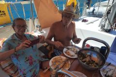 20250726_151951-scaled