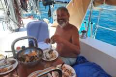 20250726_151957-scaled