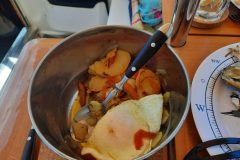 20250726_152008-scaled