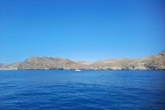 20250727_104658-scaled