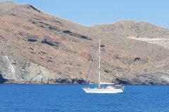 20250727_104706-scaled