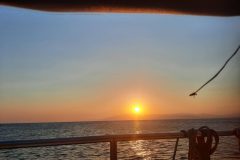 20250728_205824-scaled