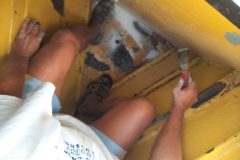 20241110_101702-scaled