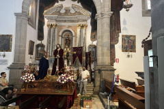 IMG_2018