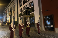 IMG_2050