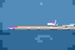 20230913-121-SegelnIstrien