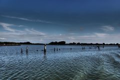 20230915-240-SegelnIstrien-scaled