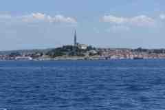P1000665
