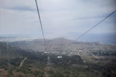 20250511_153705-scaled