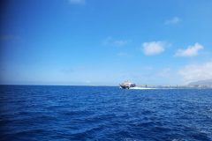 20250513_115211-scaled