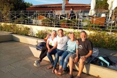 20240509_193738-scaled