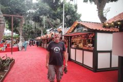 20251127_132712-scaled