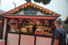 20251127_132726-scaled