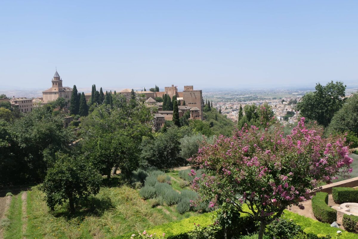 Granada