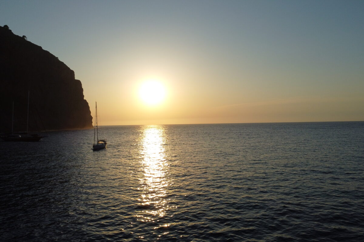 Spielzeug für die Großen